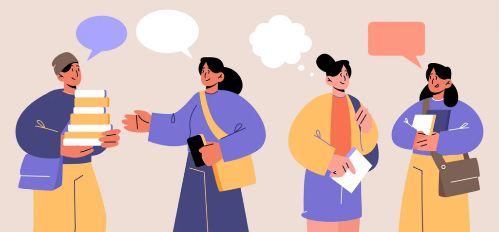 Українську літредакторку та бета-рідерку Інну Лафейсон звинувачують у використанні підробних дипломів