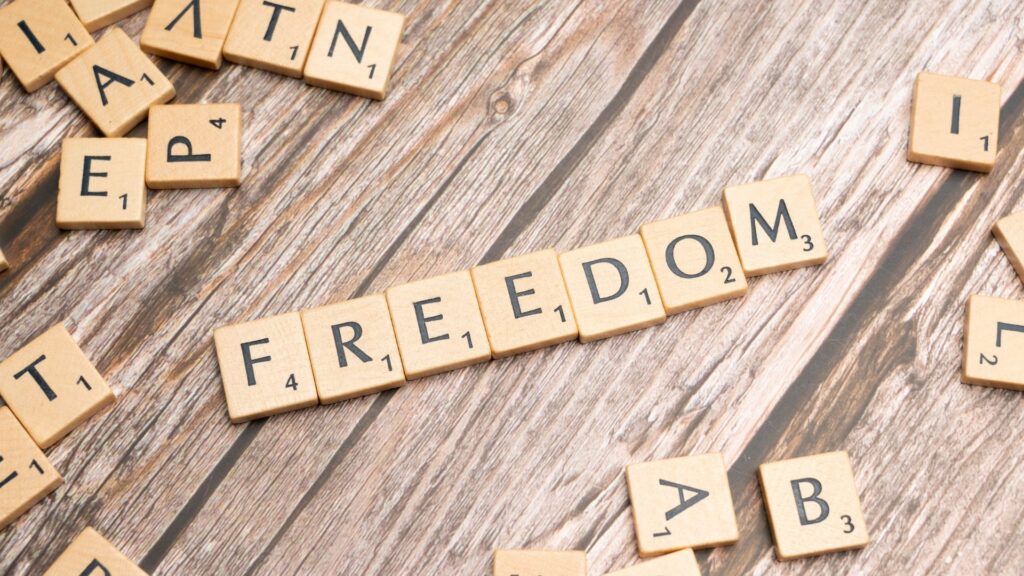 Freedom House: світ втрачає свободу слова вже двадцятий рік поспіль