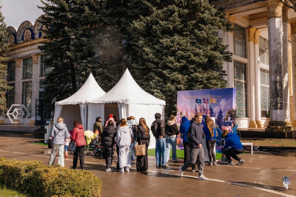 Премія книжкових блогерів оголосила переможця