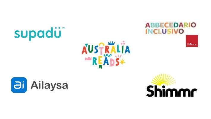 Які компанії претендують на премію інновацій у видавничій справі?