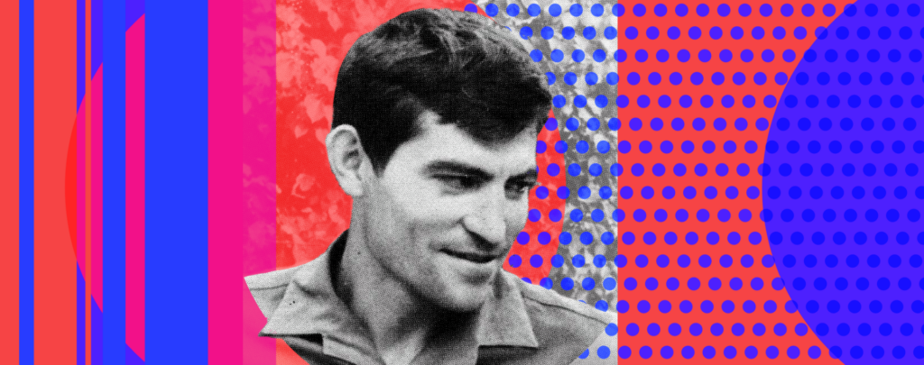 Вийшов друком перший том повного зібрання творів Василя Стуса