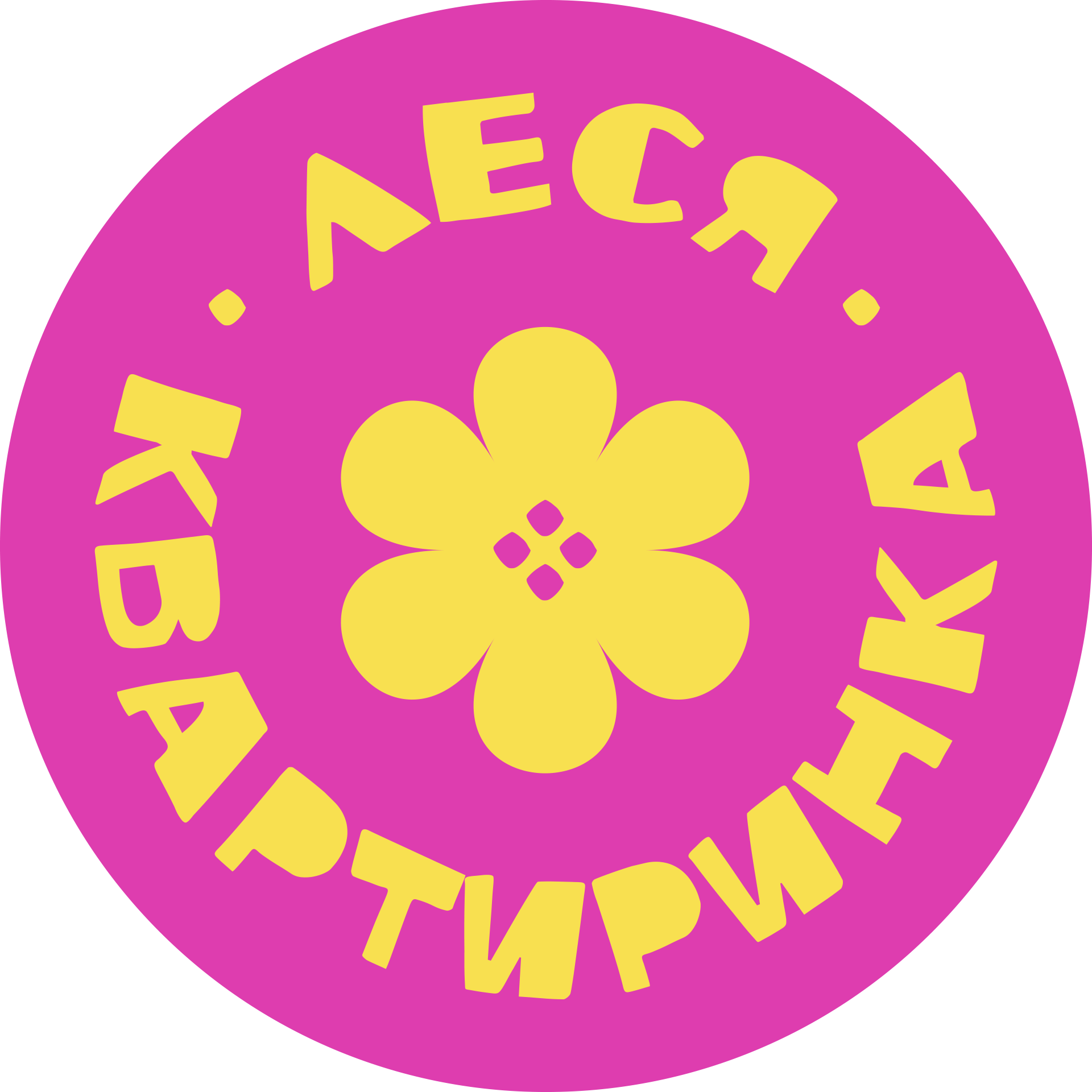 logo